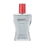 Jeanne Arthes Rocky Man Red Light EDT 100ml Perfume - Image 2