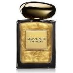 Giorgio Armani Prive Rose D'Arabie L'Or Du Desert Limited Edition EDP 100ml Perfume - Image 2