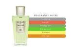 Acqua di Parma Acqua Nobile Gelsomino EDT 125ml For Women - Image 3
