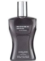 Jeanne Arthes Rocky Man EDT 100ml Perfume For Men - Image 2