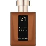 Pierre De La Nuit 21 Tobacco Cacao Woody EDP 100ml Unisex Perfume - Image 4