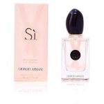 Giorgio Armani Si Rose Signature EDP 100ml Perfume For Women