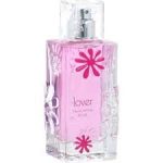 Jeanne Arthes Lover EDP 50ml Perfume For Women - Image 2