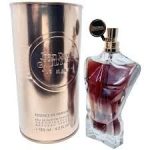 Jean Paul Gaultier Le Male Essence de Parfum Intense 125ml For Men