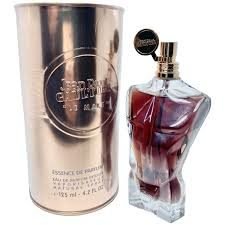 download-2-1-1.jpg Jean Paul Gaultier Le Male Essence de Parfum Intense 125ml For Men - Image 1