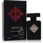 Initio Addictive Vibration EDP 90ml For Women
