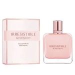 Givenchy Irresistible Rose Velvet Edp 80ml For Women