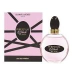 Jeanne Arthes Perpetual Black Pearl EDP 100ml Perfume For Women