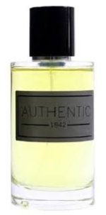 Perfume Authentic 1942 EDP 100ml Perfume For Unisex - Image 2
