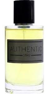 Perfume Authentic 1942 EDP 100ml Perfume For Unisex