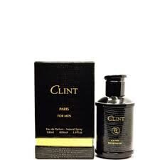 download-2.jpeg Clint Intense Paris EDP 100ml Perfume For Men - Image 1