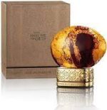 The House of Oud Almond EDP 75ML For Unisex