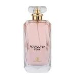 Grandeur Perfectly Pink EDP 100ml For Women - Image 2