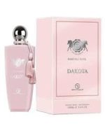 Grandeur Elite Dakota Parfum d'Elite EDP 100ml For Women