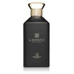 Grandeur Elite L'Ambre Pour Homme EDP 100ml For Men - Image 2