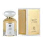 Grandeur Fleur De La Coeur EDP 100ml For Women