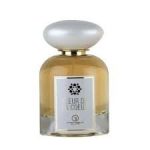 Grandeur Fleur De La Coeur EDP 100ml For Women - Image 2