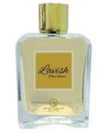 Grandeur Lavish Pour Femme EDP 100ml For Women - Image 2