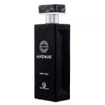 Grandeur Avenue No 99 New York EDP 100ml For Men - Image 3