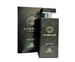 Grandeur Avenue No 99 New York EDP 100ml For Men