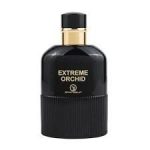 Grandeur Extreme Orchid EDP 100ml For Women - Image 2