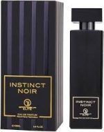 Grandeur Instinct Noir EDP 100ml For Women