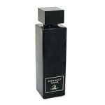 Grandeur Instinct Noir EDP 100ml For Women - Image 2