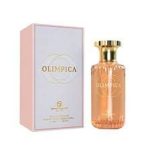 Grandeur Elite Olimpica EDP 100ml For Men