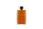 Gucci Guilty Absolute EDP 150ml Pour Homme For Men - Image 2