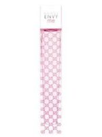 Gucci Envy Me EDT 50ml Perfume For Women - Image 2