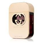 Gucci Guilty Intense EDP 75ml For Women - Image 2