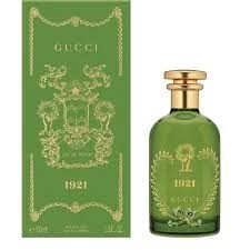 download-2025-03-19T023025.502.jpeg Gucci 1921 Men EDP 100ml - Image 1