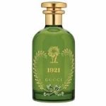 Gucci 1921 Men EDP 100ml - Image 2