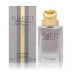 Gucci Made to Measure EDT 50ml For Men