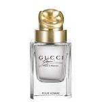 Gucci Made to Measure EDT 50ml For Men - Image 2