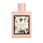 Gucci Bloom Nettare Di Fiori EDP Intense 100ml For Women - Image 2