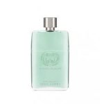 Gucci Guilty Cologne 150ml For Men - Image 2