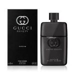 Gucci Guilty Pour Homme EDP 90ml For Men