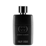 Gucci Guilty Pour Homme EDP 90ml For Men - Image 2