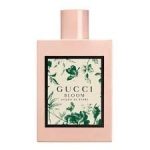 Gucci Bloom Acqua Di Fiore EDT 100ml Perfume For Women - Image 2