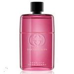 Gucci Guilty Absolute EDP 90ml Perfume For Women - Image 2