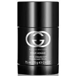 Gucci Guilty Pour Homme 75ml Deodorant Stick For Men