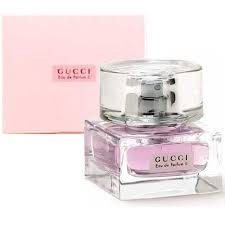 download-2025-03-19T034215.749.jpeg Gucci Eau De Parfum 11 EDP 50ml Perfume For Women - Image 1