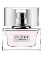 Gucci Eau De Parfum 11 EDP 50ml Perfume For Women - Image 2