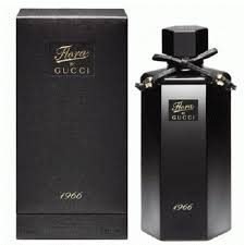 download-2025-03-19T034451.172.jpeg Gucci Flora 1966 EDP 100ml Perfume For Women - Image 1