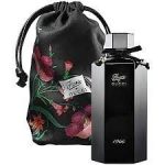 Gucci Flora 1966 EDP 100ml Perfume For Women - Image 3