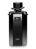 Gucci Flora 1966 EDP 100ml Perfume For Women - Image 2