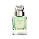 Gucci Pour Homme Sport EDT 90ml Perfume For Men - Image 2