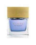 Gucci Pour Homme II EDT 100ml Perfume For Men - Image 3
