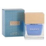 Gucci Pour Homme II EDT 100ml Perfume For Men